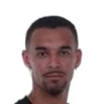 Matheus Neres