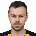 Ihor Dudchak
