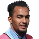 Tawfiq Al Khenjari