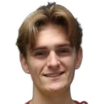 Sondre Kvikstad  Stuen