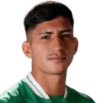 Esteban Matus
