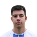 Kosmas Simsikis