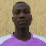 Adiguim Richard