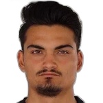 Oğul Kaan Doğan