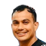 José Villalobos