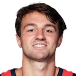 Max Smith