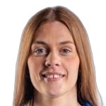 Lea Berger