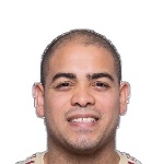 Wilmer Cabarcas