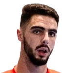 Dany Pires