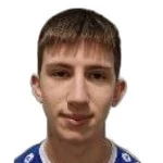 Marko Žuljević