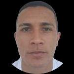 Cristopher Neves De Jesus