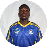 Emmanuel Machingura