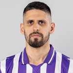 Lucas Moreira Alves