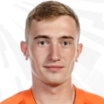 Gleb Geykin