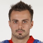 Michal Repik