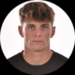 Marco Șuldac