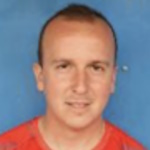 Darko Čaloveić
