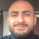 Yasin Birgül