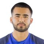 David Salinas