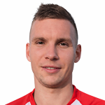 Ihor Pakholok