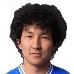 Adilet  Kalysbekov