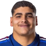 Mohamed Megherbi