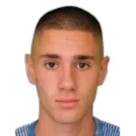 Alhan Kurtoğlu