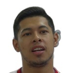 Francisco Martinez