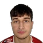 Piotr Keller