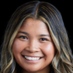 Mikayla Abrenica