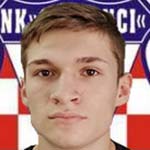David Udovičić