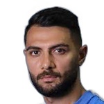 Hojjat Haghverdi