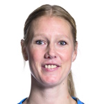 Helen van Beurden