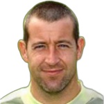 Nigel Martyn