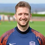 Alexander Zaschke