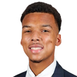 Trey Hicks