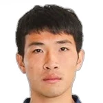 Hailun Ge