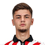 Yusuf Efe Yurtsever