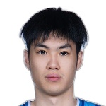 Wang Fanyi