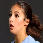 Rihab Taji