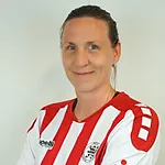 Fabienne Schlieper