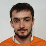 Dino Pucelj
