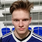 Nikita Medvedev