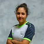 Isilsu Isildak
