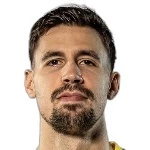 Ivan Martinović