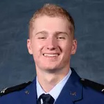 Brady Ruggles