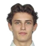 Leon Kolarik