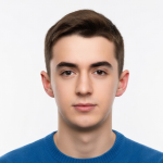 Ivan Zinchenko