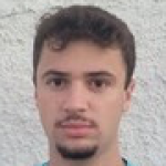 João Pedro  Pata