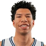 Kaleb Lowery